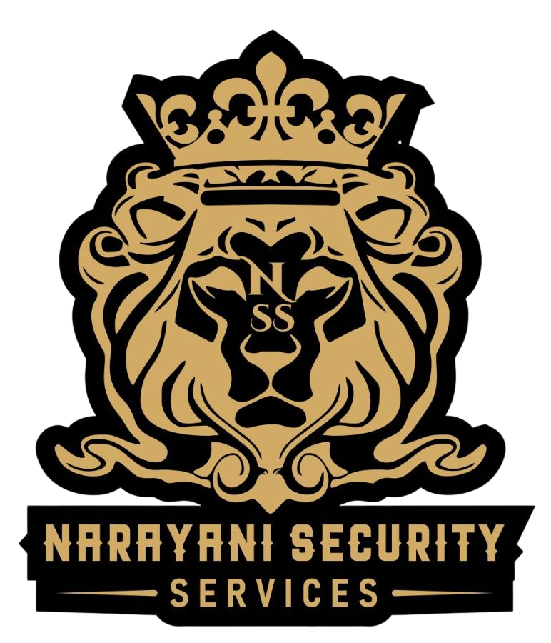 Security Services